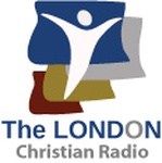La radio chrétienne de Londres