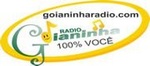 Ràdio Goianinha