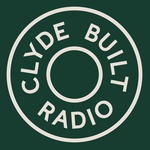 Clyde Built-radio