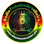 רדיו Jamaica Brasileira™