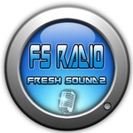 Soundz Radio Inggris
