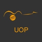 UOP – 웹 라디오 Sertaneja