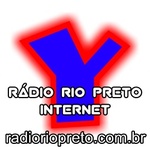 Ràdio Rio Preto Internet
