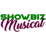 Radio musicale Showbiz