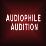 Audiophile – Classique