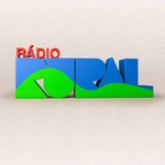 Radio rurale AM