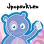 J Popsuki Radio