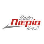 راديو بيريا