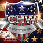 วิทยุ CHW Country Highway
