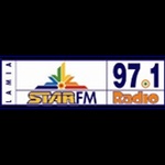 స్టార్ FM