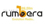 Радио Rumbera