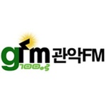 Ռադիո GFM