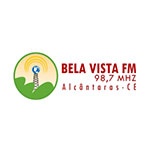 Radio Bela Vista FM