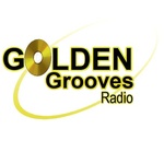 Golden Grooves ռադիո