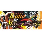 Radio Missão America