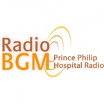 רדיו BGM