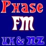 Phase FM