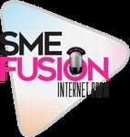 PME Fusion Radio