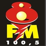 FM 8