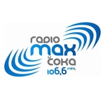 ラジオ マックスコカ 106.6