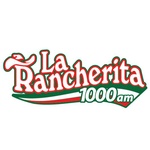 ला रैनचेरिटा - XEFV