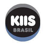 KIIS FM ブラジル