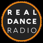 Real Dance Radio