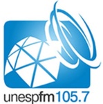 Радио Unesp