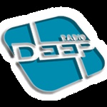 Rádio Deep Rumunsko