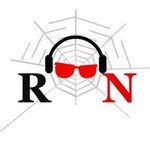 RockNet Online Rock Rádió