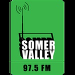 FM Somer Valley