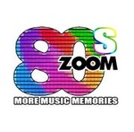 80-ականների Zoom Radio