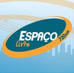 Rádio Espaço Livre