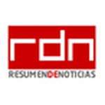 Radio RDN Venezuela