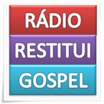 Rádio Restitui Évangile