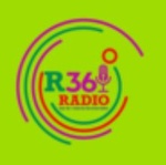 R360 Radio