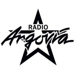 Radio Argovia - 90-an