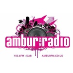 Амбур Радио