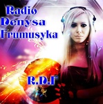 Đài phát thanh Denysa Frumusyka