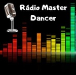 Radiomästare dansare