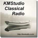 KMStudio クラシック ラジオ (KCR)