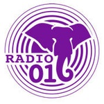 Наки Радио 016