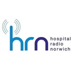 ノリッジ病院ラジオ (HRN)