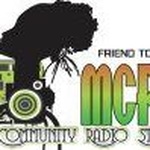 Moutse समुदाय रेडिओ स्टेशन (MCRS)