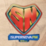 רדיו סופרנובה FM