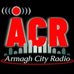 Radio Armagh City (ACR)