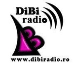 DiBi ռադիո