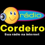Grupo Cordeiro França - วิทยุ Cordeiro