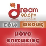 ಡ್ರೀಮ್ 90.6 FM