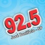 „Radio Sinal 2 FM“.